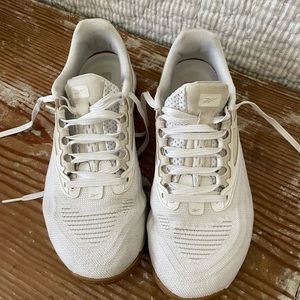 Reebok Nano womens X2
